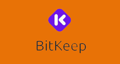 bitkeep安卓最新版下载 bitkeep手机买币平台软件-第1张图片-欧易交易所 bitkeep安卓最新版下载 bitkeep手机买币平台软件-第1张图片-欧易交易所